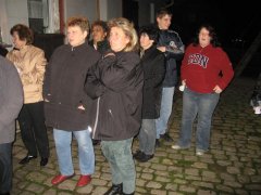 0612 06 - 19 36-40 (Medium).jpg